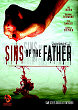 SINS OF THE FATHER DVD Zone 1 (USA) 