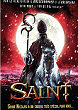 SINT DVD Zone 2 (France) 