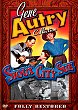 SIOUX CITY SUE DVD Zone 1 (USA) 