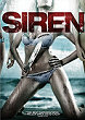 SIREN DVD Zone 1 (USA) 