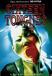 SIXTEEN TONGUES DVD Zone 1 (USA) 