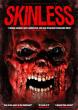 SKINLESS DVD Zone 1 (USA) 