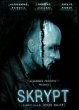 SKRYPT DVD Zone 0 (Allemagne) 