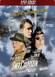 SKY CAPTAIN AND THE WORLD OF TOMORROW HD-DVD Zone B (Espagne) 