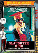SLAUGHTER HIGH DVD Zone 1 (USA) 