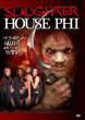 SLAUGHTERHOUSE PHI : DEATH SISTERS DVD Zone 1 (USA) 