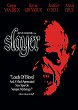 SLAYER DVD Zone 1 (USA) 