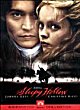 SLEEPY HOLLOW DVD Zone 1 (USA) 