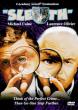 SLEUTH DVD Zone 2 (Angleterre) 