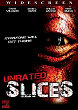 SLICES DVD Zone 1 (USA) 