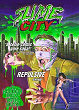 SLIME CITY DVD Zone 1 (USA) 