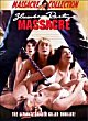 SLUMBER PARTY MASSACRE DVD Zone 1 (USA) 