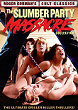 SLUMBER PARTY MASSACRE III DVD Zone 1 (USA) 