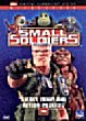 SMALL SOLDIERS DVD Zone 1 (USA) 