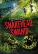 SNAKEHEAD SWAMP DVD Zone 1 (USA) 