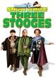 SNOW WHITE AND THE THREE STOOGES DVD Zone 1 (USA) 