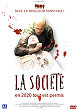 LA SOCIETE DVD Zone 2 (France) 