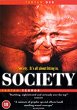 SOCIETY DVD Zone 0 (Angleterre) 