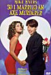 SO I MARRIED AND AXE MURDERER DVD Zone 1 (USA) 