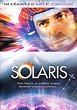 SOLARIS DVD Zone 2 (France) 