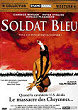 SOLDIER BLUE DVD Zone 2 (France) 