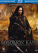 SOLOMON KANE Blu-ray Zone B (France) 