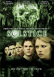 SOLSTICE DVD Zone 1 (USA) 