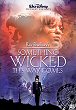 SOMETHING WICKED THIS WAY COMES DVD Zone 1 (USA) 