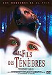 SON OF DARKNESS : TO DIE FOR II DVD Zone 2 (France) 