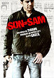 SON OF SAM DVD Zone 1 (USA) 