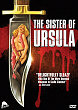 LA SORELLA DI URSULA DVD Zone 0 (USA) 