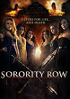 SORORITY ROW DVD Zone 2 (Angleterre) 