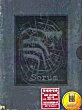 SORUM DVD Zone 3 (Korea) 