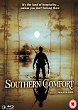 SOUTHERN COMFORT Blu-ray Zone B (Angleterre) 