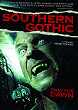 SOUTHERN GOTHIC DVD Zone 2 (Angleterre) 
