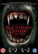 SOUTHERN GOTHIC DVD Zone 2 (Angleterre) 