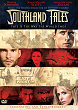 SOUTHLAND TALES DVD Zone 1 (USA) 