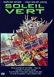 SOYLENT GREEN DVD Zone 2 (France) 