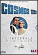 SPACE 1999 (Serie) DVD Zone 2 (France) 