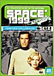 SPACE 1999 (Serie) DVD Zone 1 (USA) 