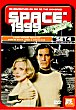 SPACE 1999 (Serie) DVD Zone 1 (USA) 