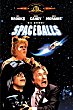 SPACEBALLS DVD Zone 1 (USA) 