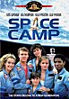 SPACECAMP DVD Zone 1 (USA) 