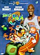 SPACE JAM DVD Zone 1 (USA) 