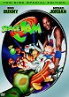 SPACE JAM DVD Zone 1 (USA) 