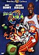 SPACE JAM DVD Zone 2 (France) 