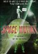 SPACE MUTINY DVD Zone 1 (USA) 