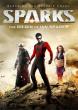 SPARKS DVD Zone 1 (USA) 