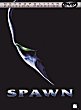 SPAWN DVD Zone 2 (France) 