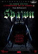 SPAWN (Serie) (Serie) DVD Zone 2 (France) 